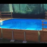 Terra Natura Appartamento *