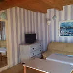 Terra Natura Apartmanhaz