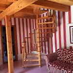Terra Natura Apartmanhaz