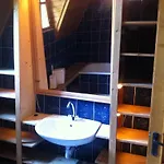 Appartamento Terra Natura Balatonfenyves
