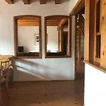 Terra Natura Apartmanhaz