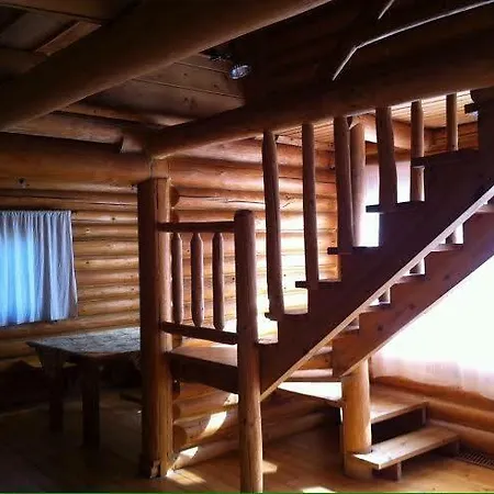 Terra Natura Apartamento