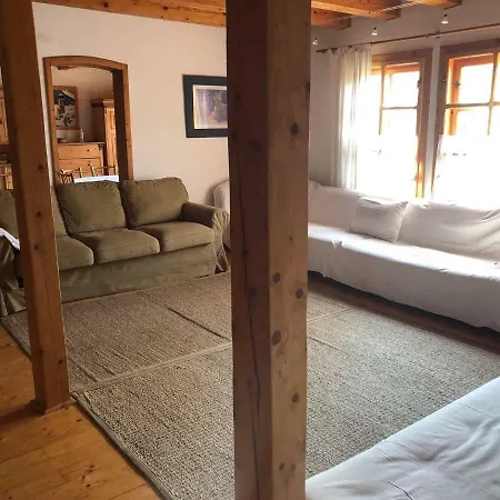 شقة Terra Natura Apartmanhaz