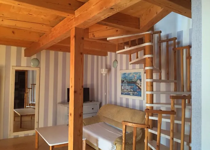 Terra Natura Apartmanhaz バラトンフェニヴェシュ