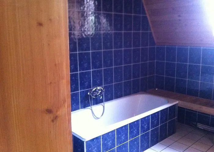 Terra Natura Balatonfenyves