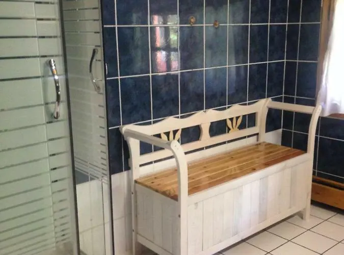 Terra Natura Balatonfenyves