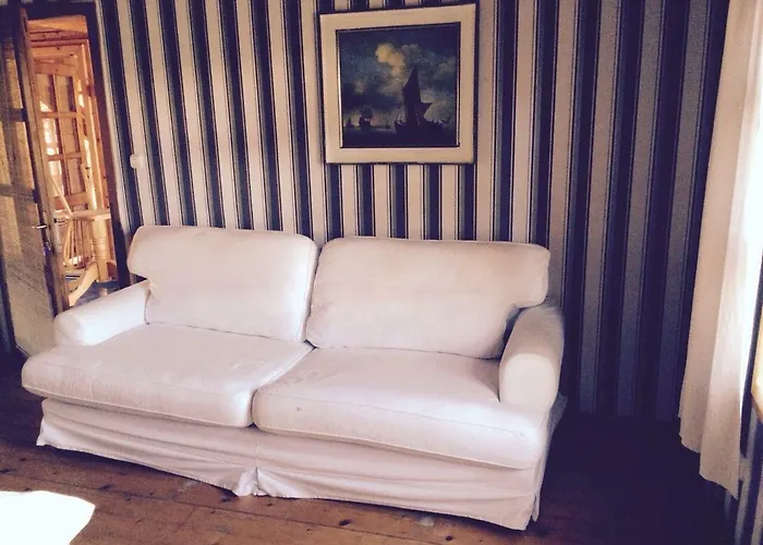 Terra Natura * Balatonfenyves