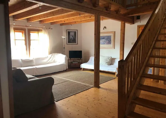 Terra Natura Apartmanhaz バラトンフェニヴェシュ